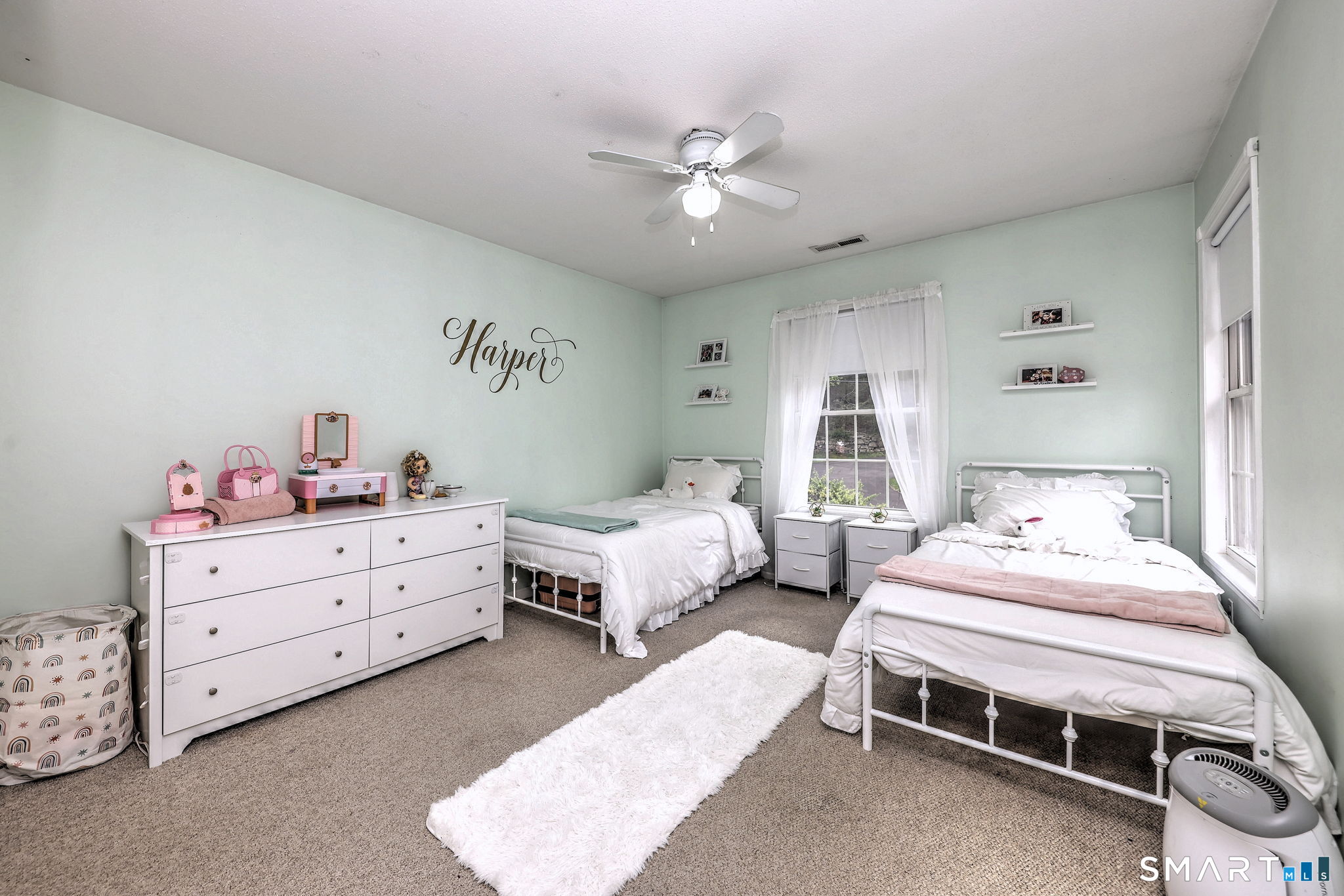 94 Hosier Road Plymouth, CT 06782 - Photo 26 of 40 second floor
