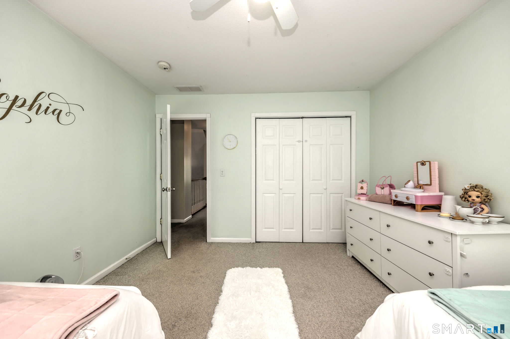 94 Hosier Road Plymouth, CT 06782 - Photo 28 of 40 second floor