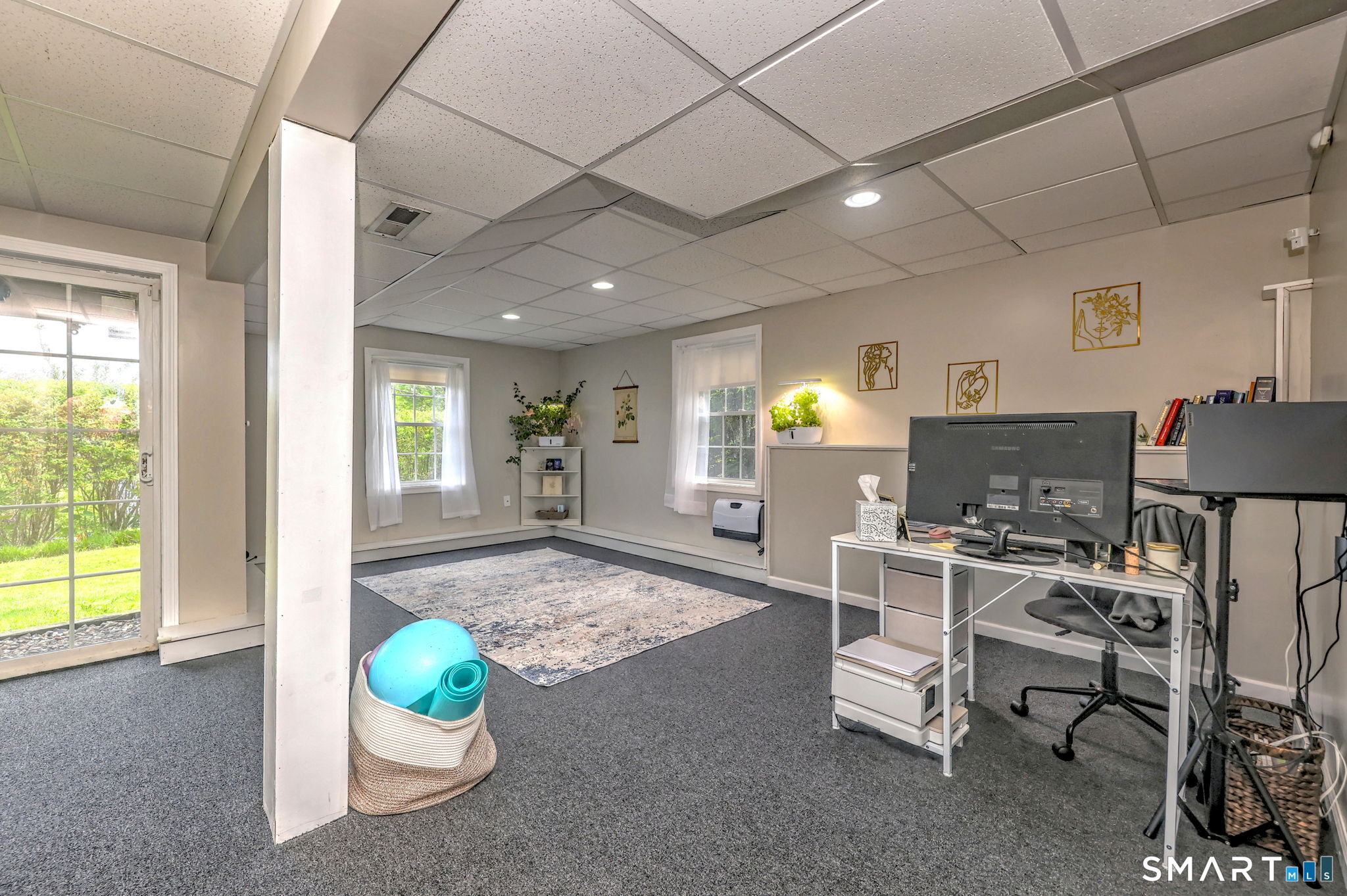 94 Hosier Road Plymouth, CT 06782 - Photo 31 of 40