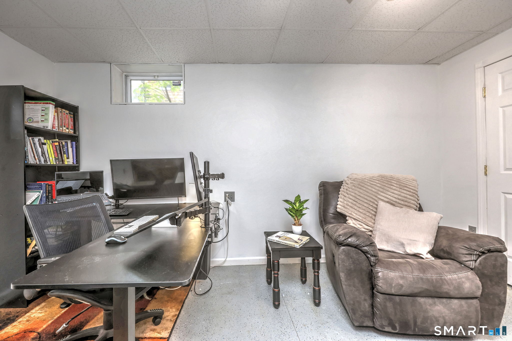 94 Hosier Road Plymouth, CT 06782 - Photo 33 of 40