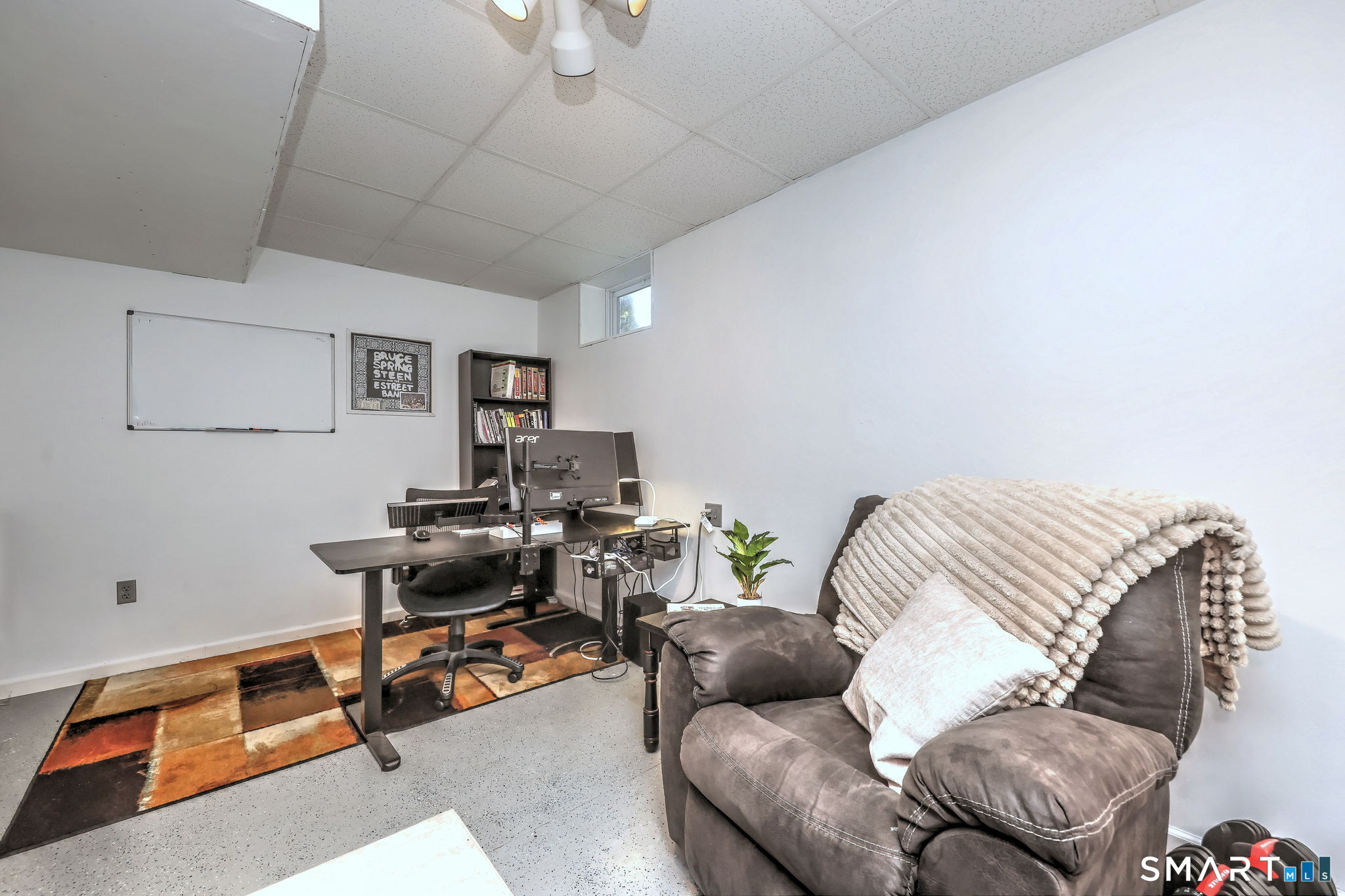 94 Hosier Road Plymouth, CT 06782 - Photo 34 of 40