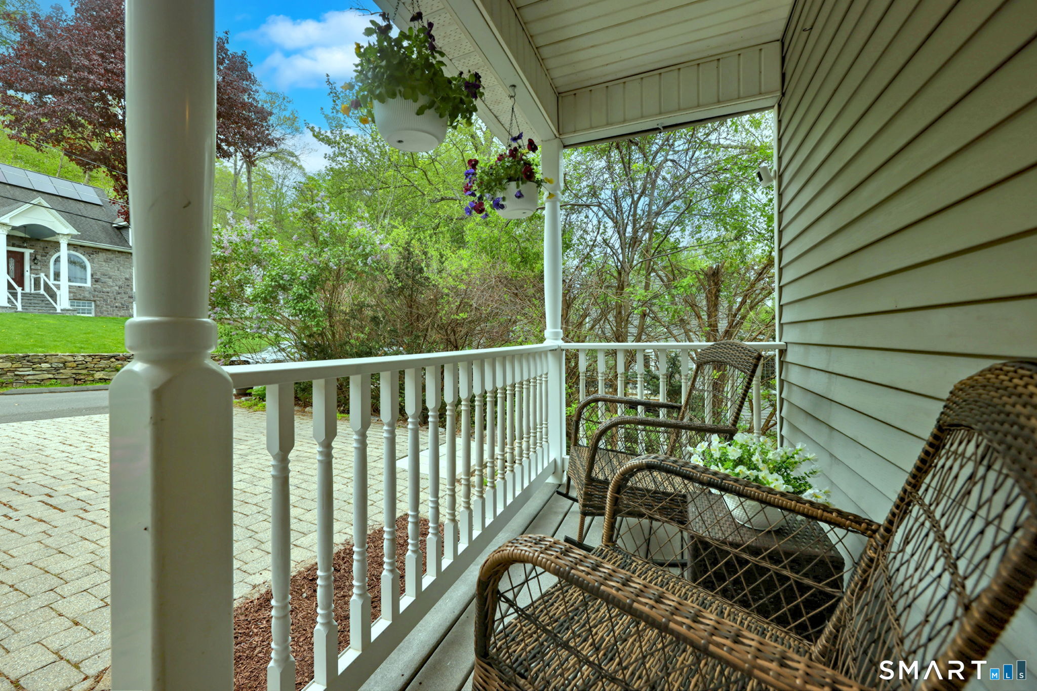 94 Hosier Road Plymouth, CT 06782 - Photo 35 of 40