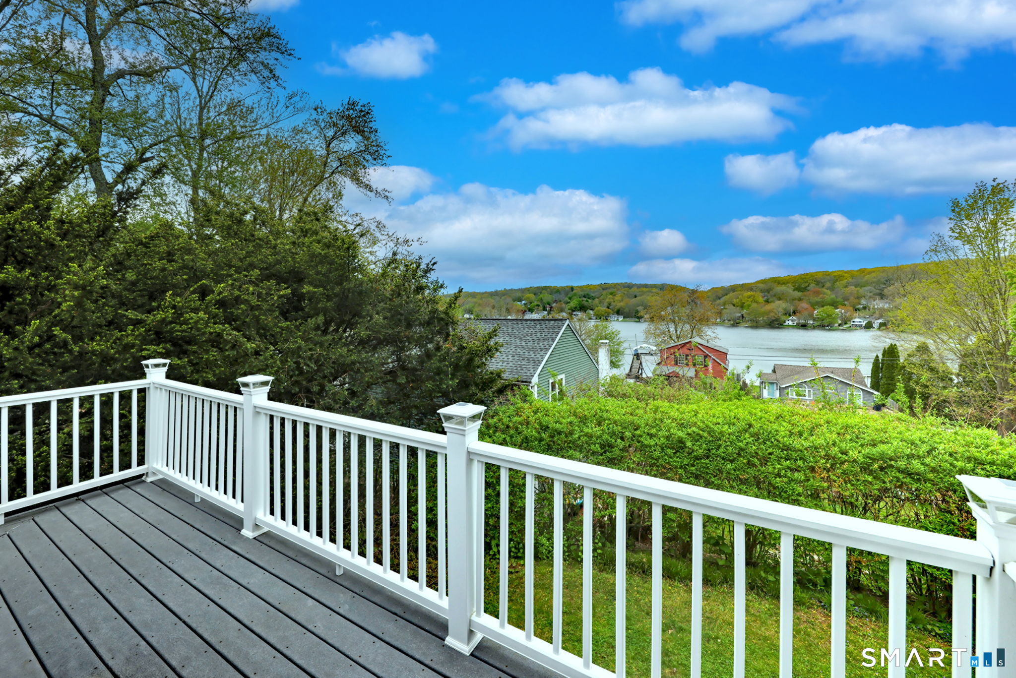 94 Hosier Road Plymouth, CT 06782 - Photo 36 of 40