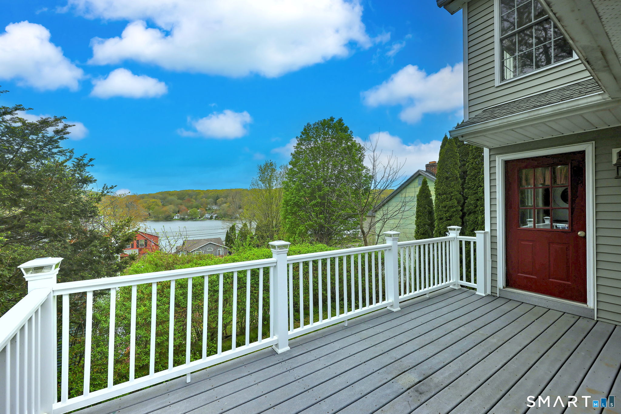 94 Hosier Road Plymouth, CT 06782 - Photo 38 of 40