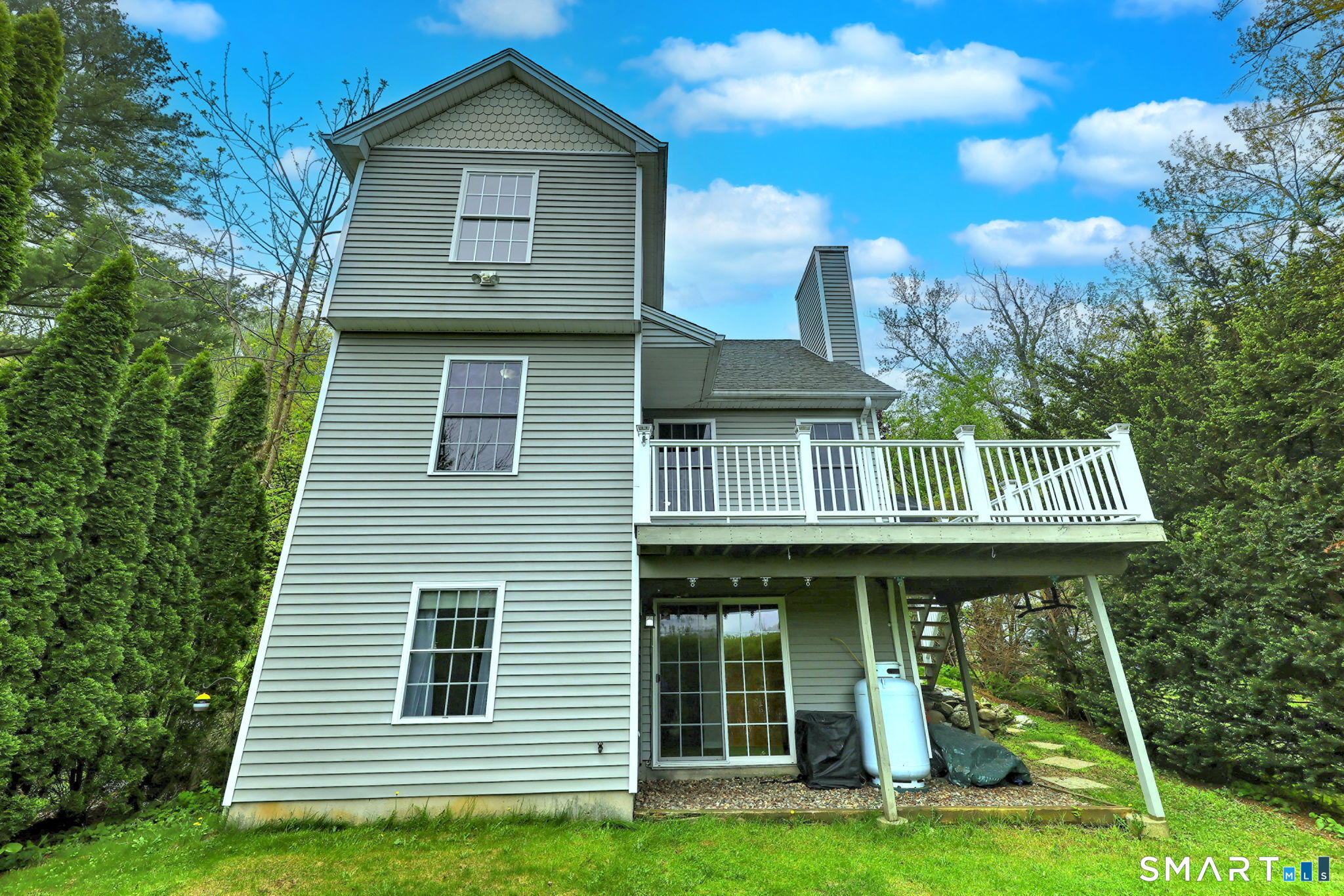 94 Hosier Road Plymouth, CT 06782 - Photo 39 of 40