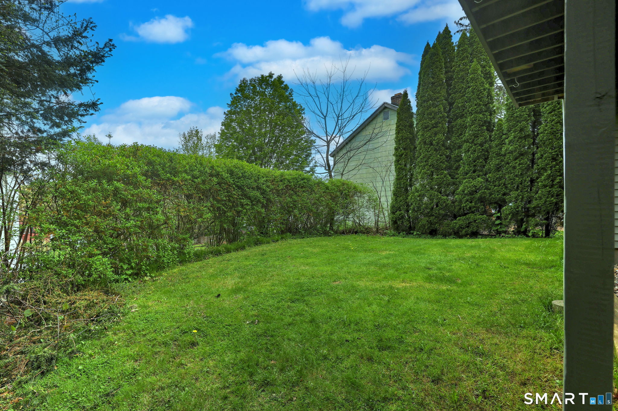 94 Hosier Road Plymouth, CT 06782 - Photo 40 of 40