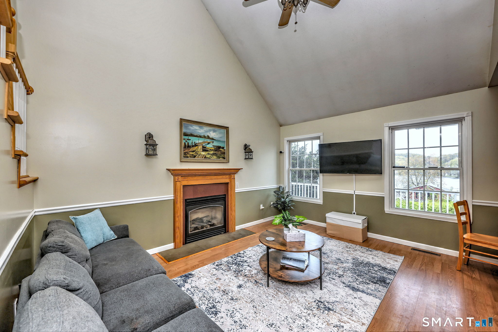 94 Hosier Road Plymouth, CT 06782 - Photo 6 of 40