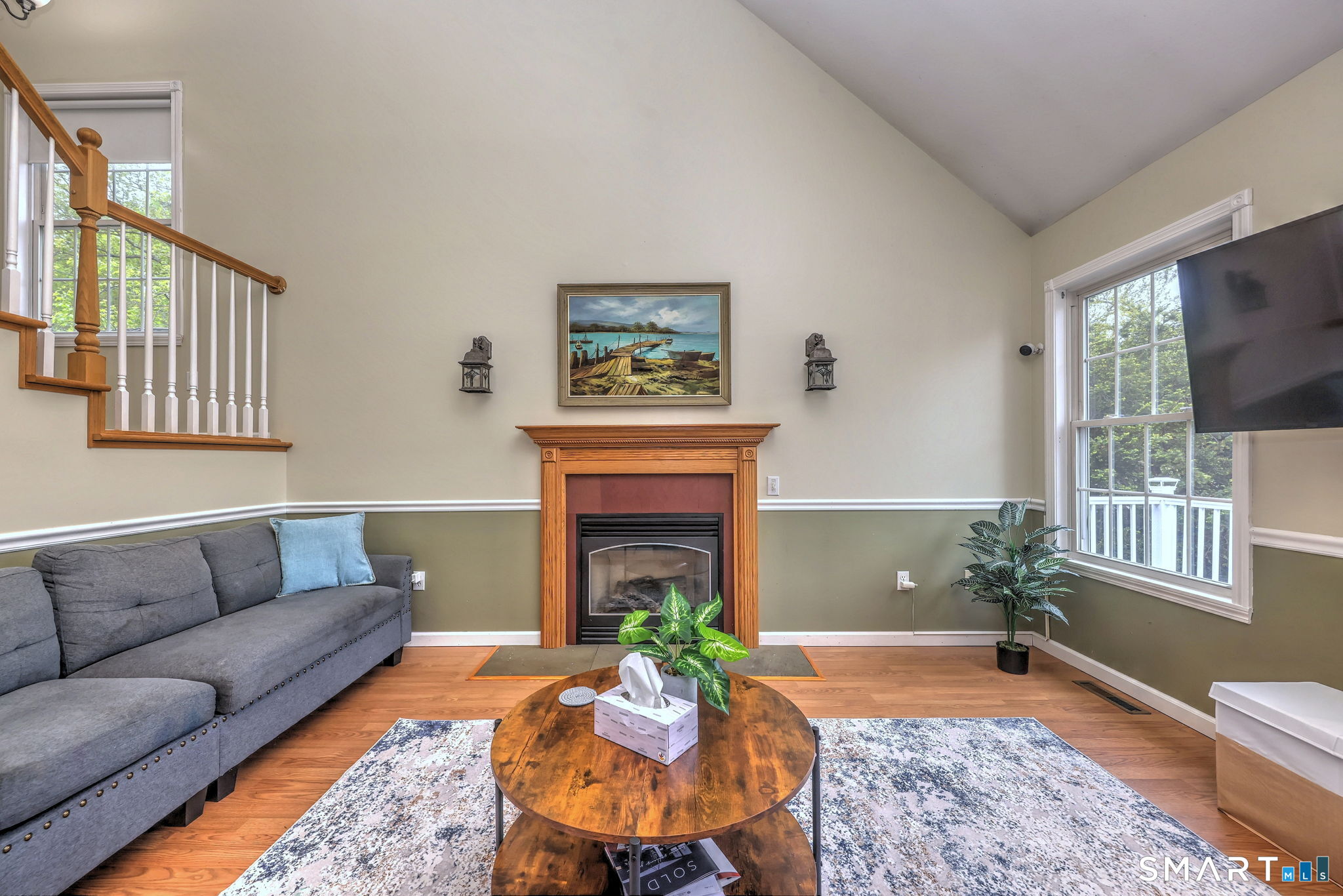 94 Hosier Road Plymouth, CT 06782 - Photo 7 of 40