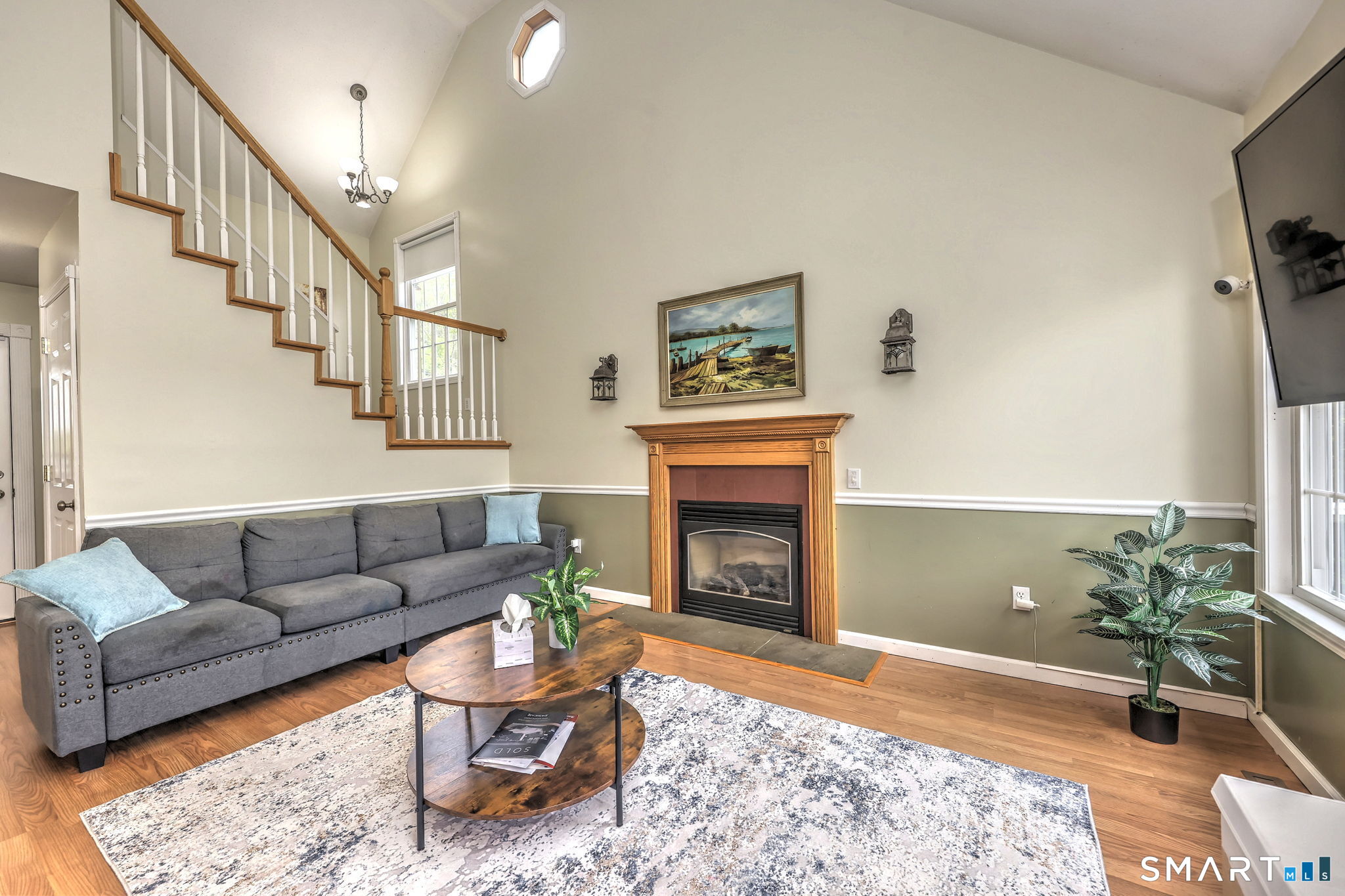 94 Hosier Road Plymouth, CT 06782 - Photo 8 of 40