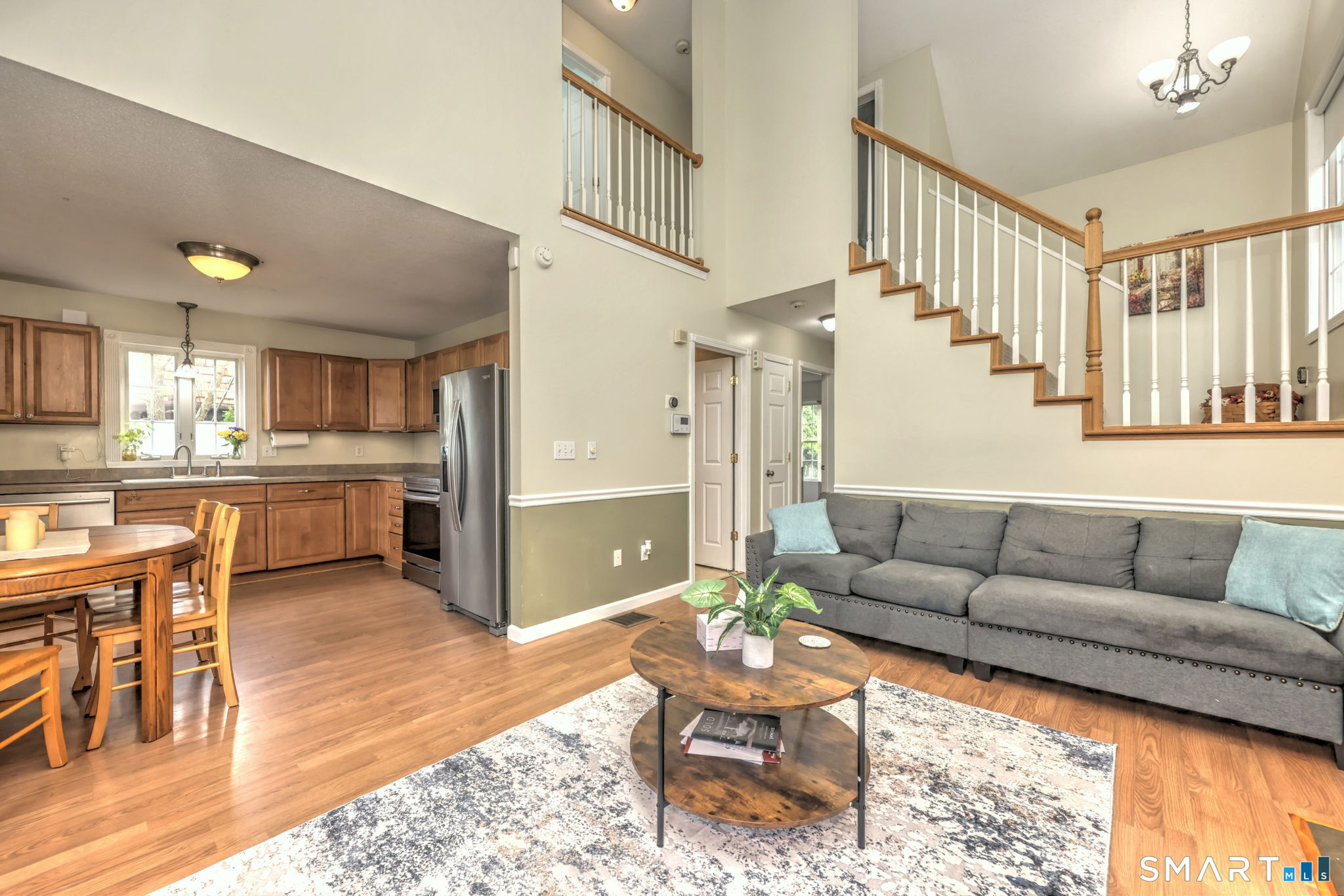 94 Hosier Road Plymouth, CT 06782 - Photo 9 of 40
