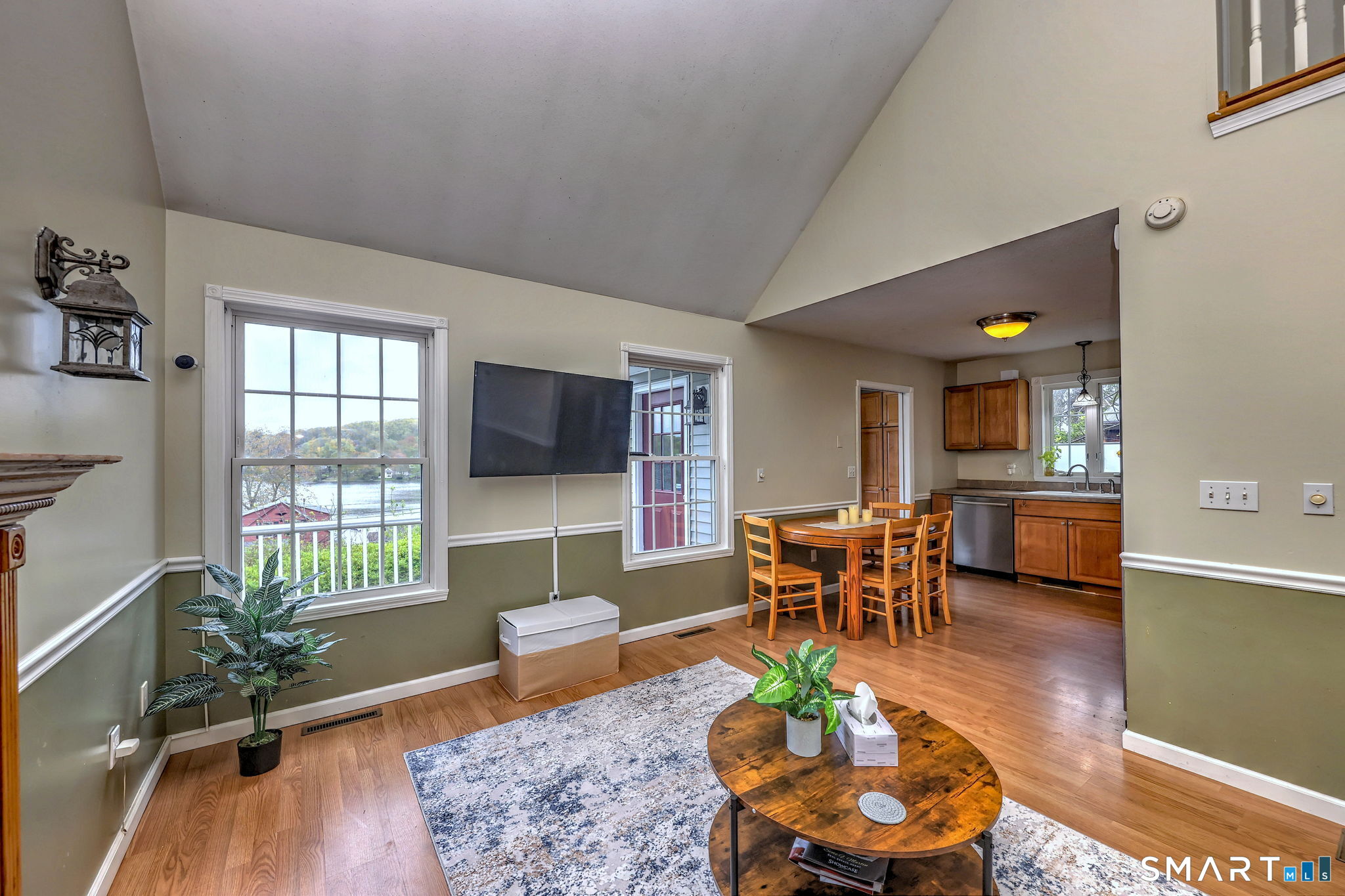 94 Hosier Road Plymouth, CT 06782 - Photo 10 of 40