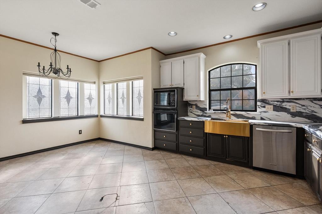 2428 Cross Timbers Trail Arlington, TX 76006 - Photo 13 of 40