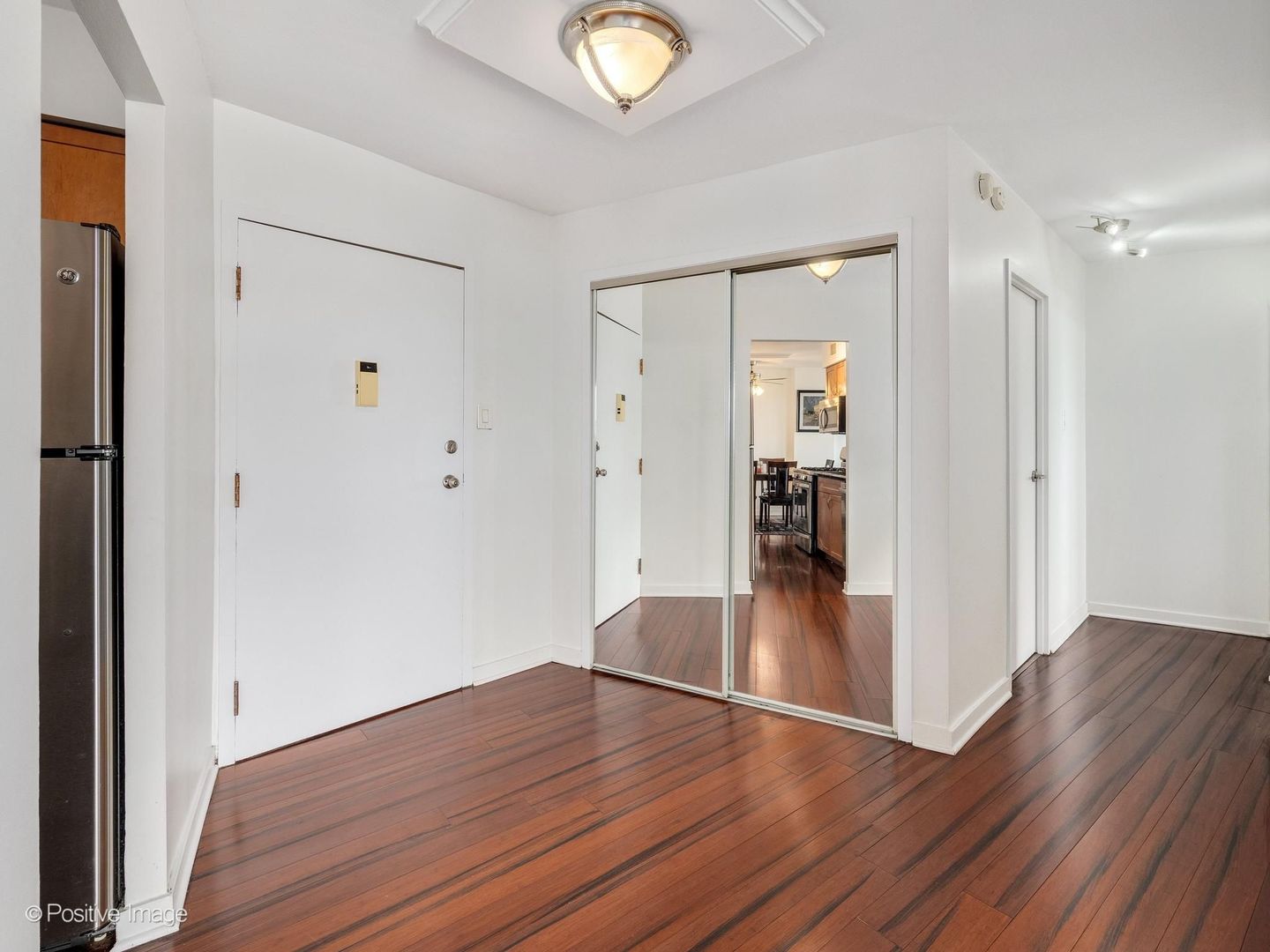40 North Tower Road, Unit 5A Oak Brook, IL 60523 - Photo 6 of 29