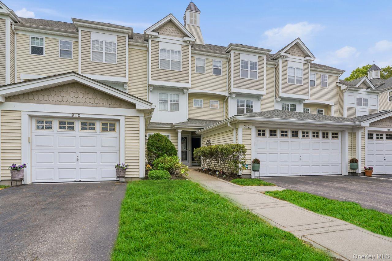 324 Viewpoint Terrace Peekskill, NY 10566 - Photo 1 of 27
