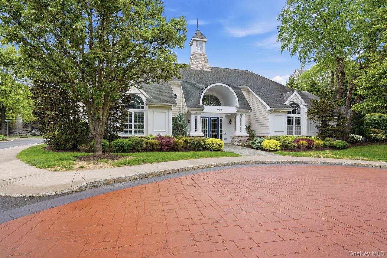 324 Viewpoint Terrace Peekskill, NY 10566 - Photo 20 of 27 Clubhouse