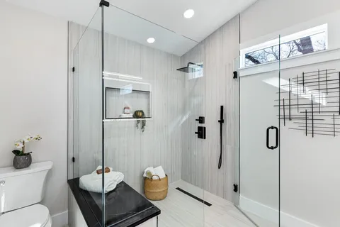 $475,000 | 5605 Overbrook Drive, Austin, TX 78723