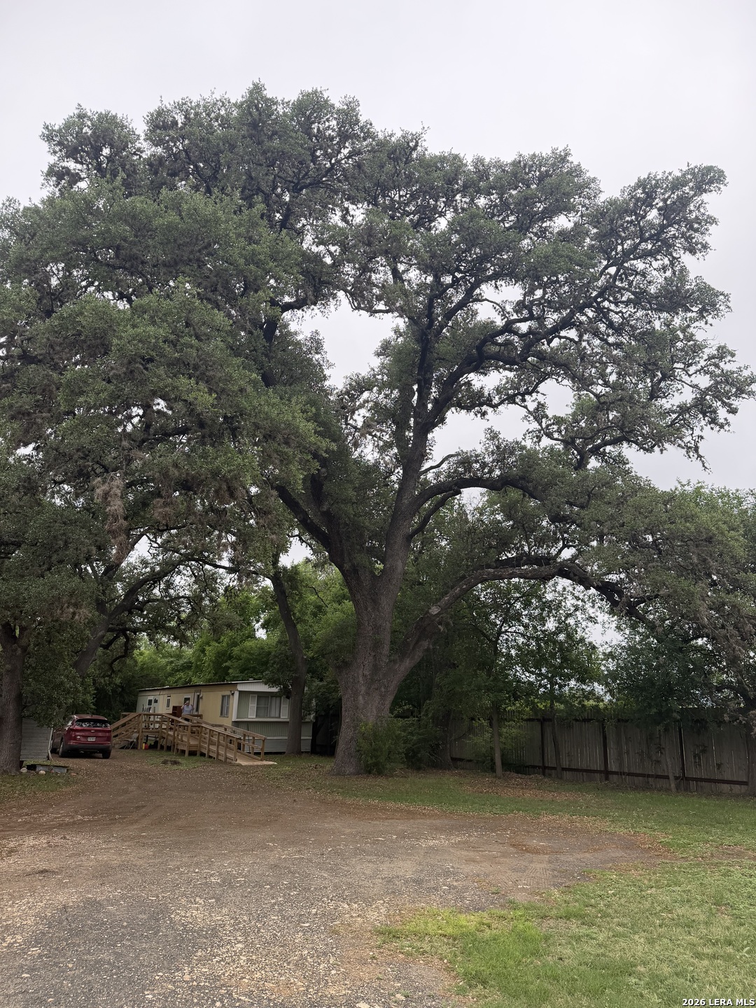6197 Ranch Road 1120 Rio Frio, TX 78879 - Photo 1 of 25