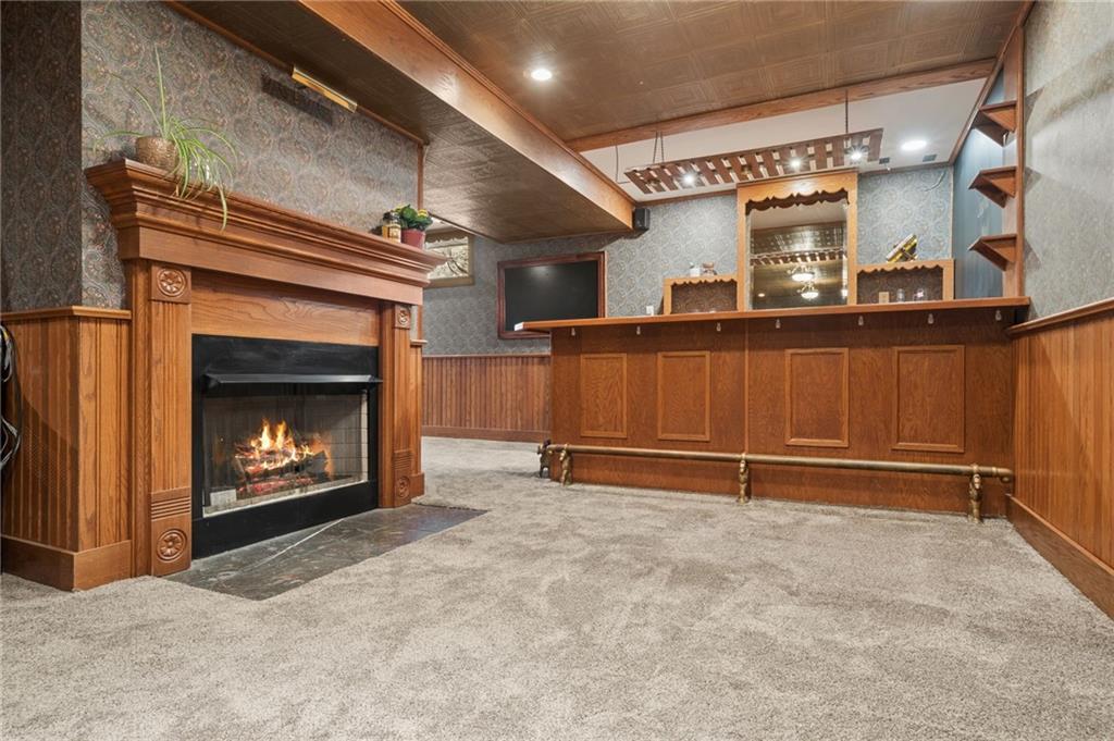 3239 Ridgeway Road Greensburg, PA 15601 - Photo 32 of 46 Gallery Image 32