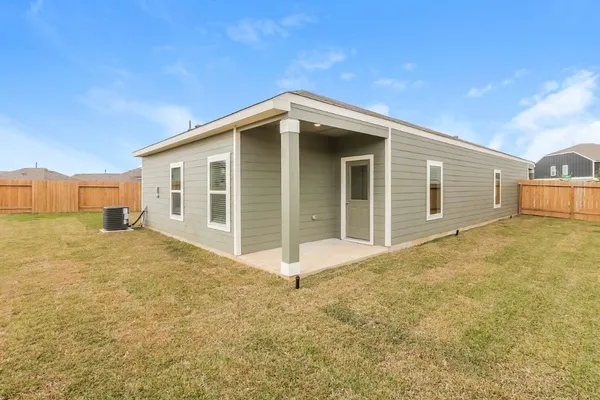 $1,799 | 8102 Sunberry Shadow Drive, Houston, TX 77016