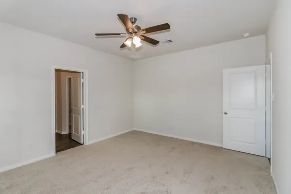 a bathroom with a sink and a bathtub