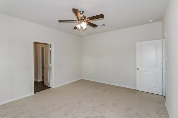 a bathroom with a sink and a bathtub