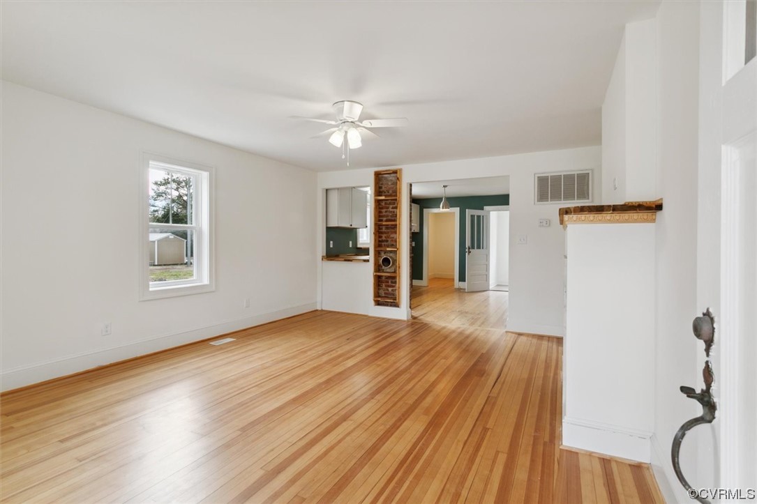 6862 Ware House Road Gloucester, VA 23061 - Photo 40 of 45 Gallery Image 40