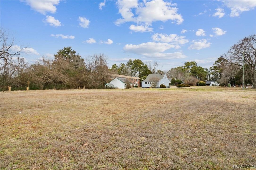 6862 Ware House Road Gloucester, VA 23061 - Photo 7 of 45 Gallery Image 7