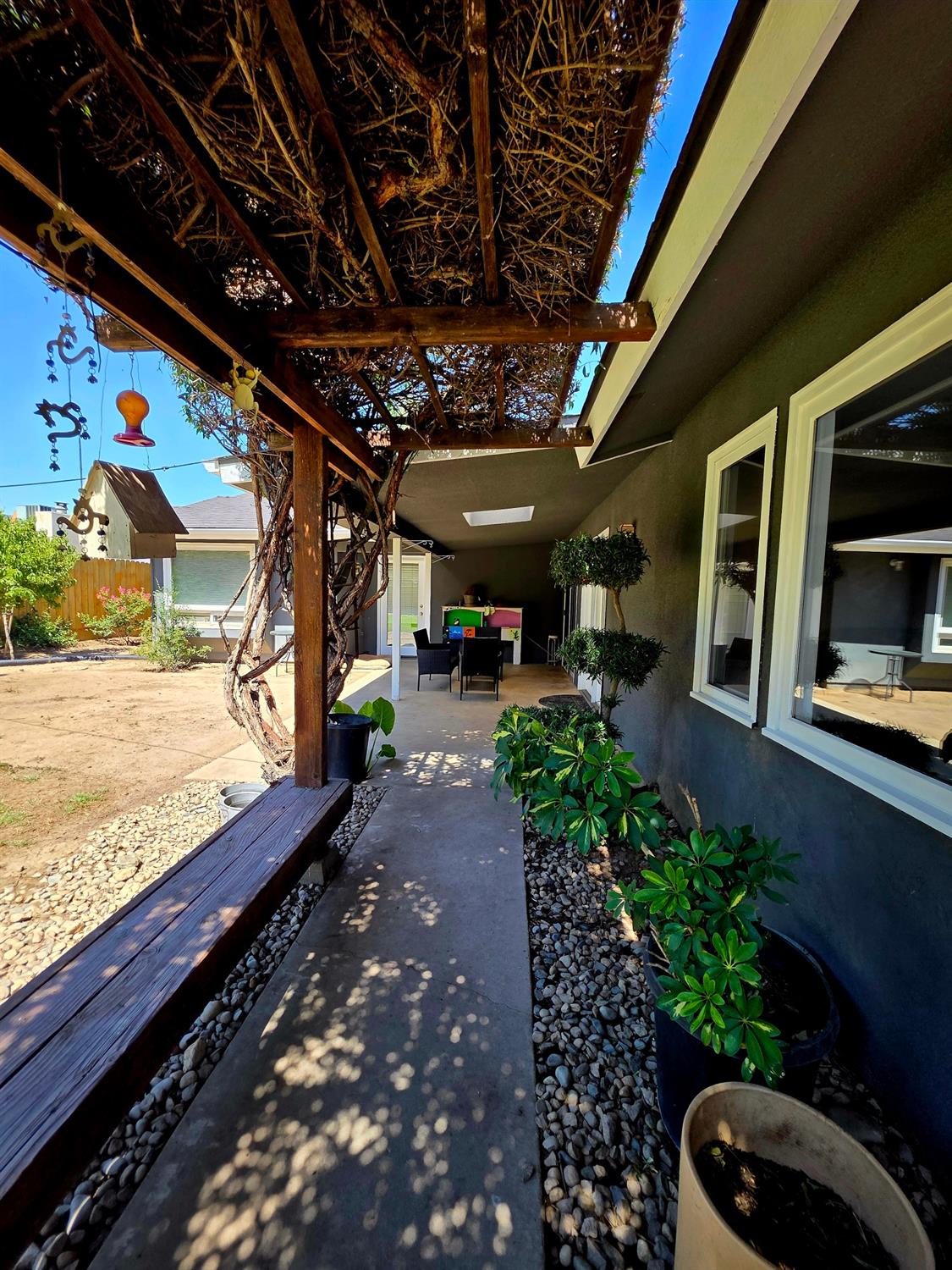 2214 Holt Avenue Sanger, CA 93657 - Photo 52 of 54