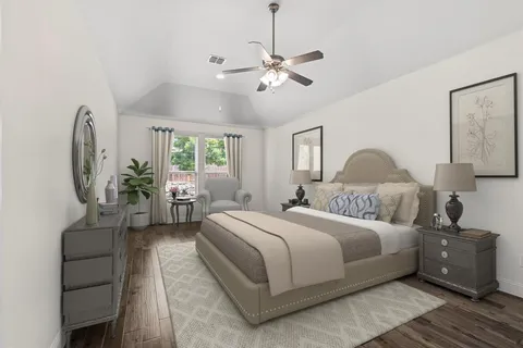 $629,000 | 1514 Carnation Street, Prosper, TX 75078