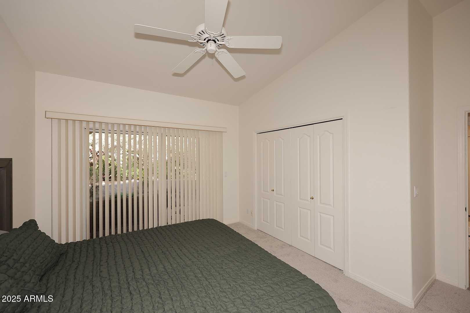 18510 East Leather Lane Rio Verde, AZ 85263 - Photo 23 of 67 Guest Bedroom2