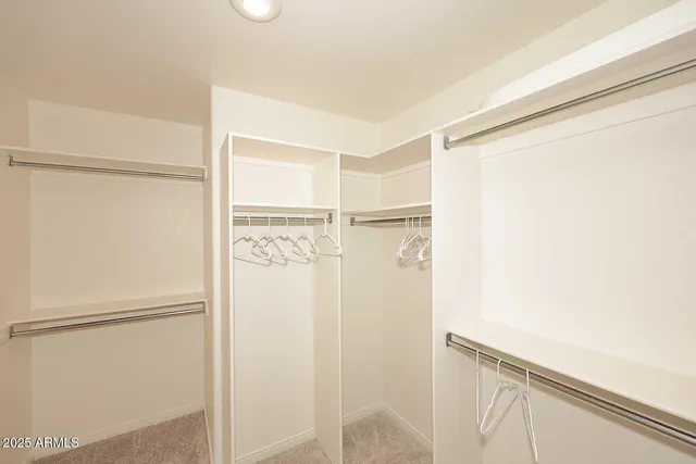 a view of a lake and houses with outdoor space