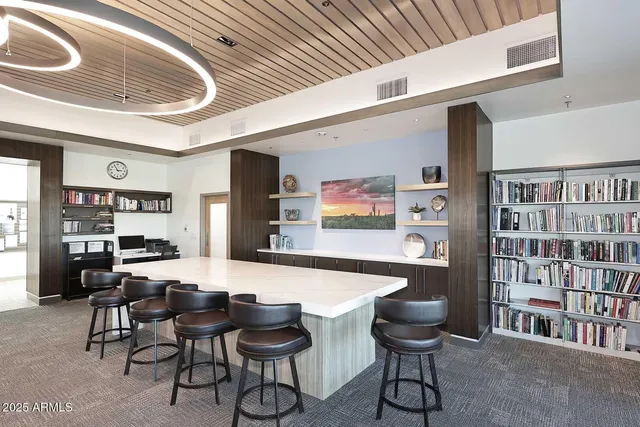 $5,500 | 18510 East Leather Lane, Rio Verde, AZ 85263