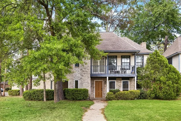 $370,000 | 20734 Highland Hollow Lane, Houston, TX 77073