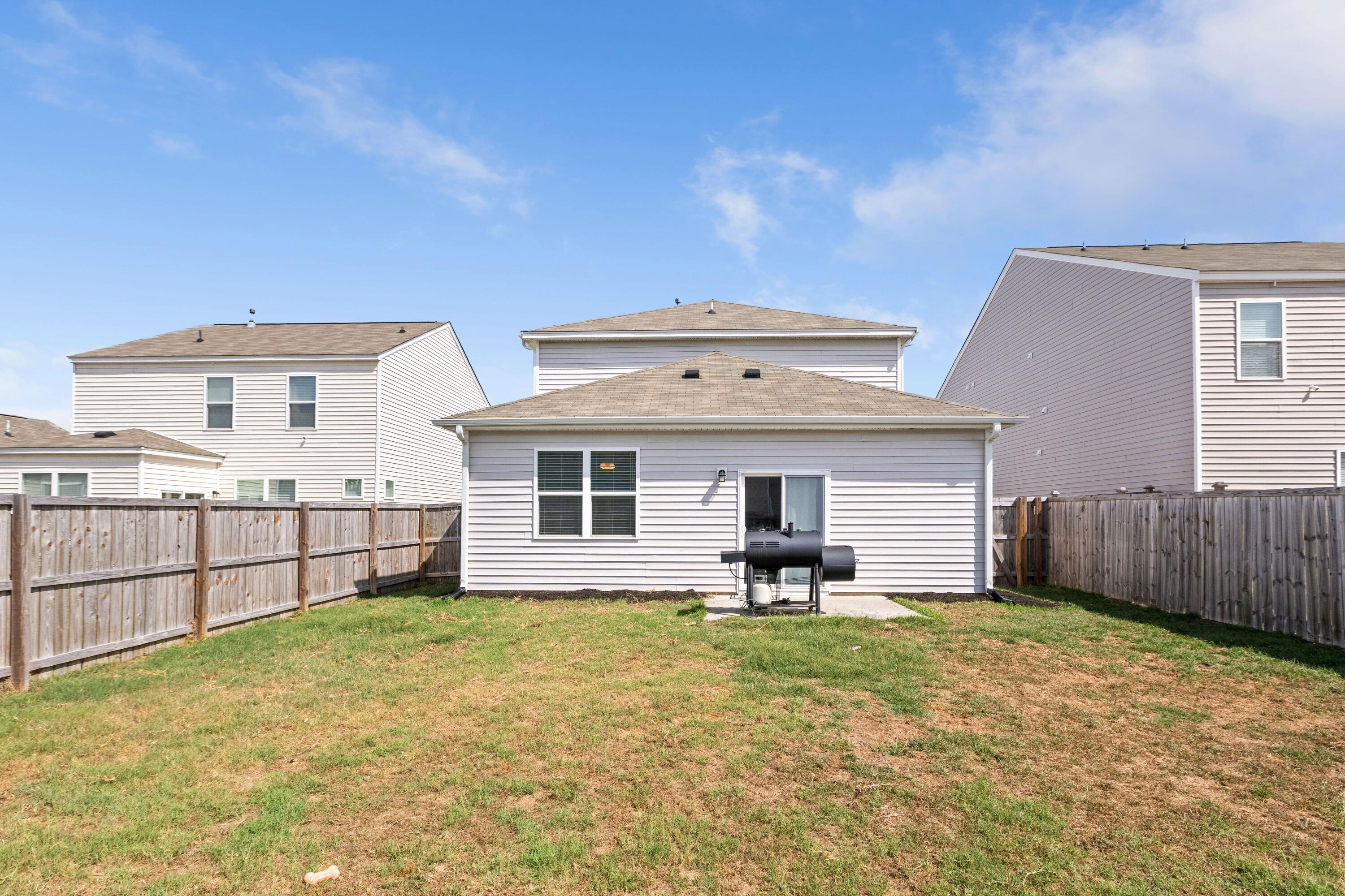 503 Red Twig Road Summerville, SC 29486 - Photo 35 of 46 503RedTwigRd-CasaVerdeMediaLLC97