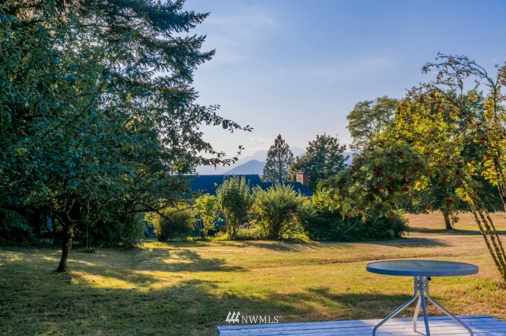 14433 Olympic View Loop Road Northwest Silverdale, WA 98383 - Photo 1 of 22 Gallery Image 1