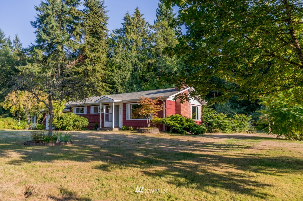 14433 Olympic View Loop Road Northwest Silverdale, WA 98383 - Photo 2 of 22 Gallery Image 2