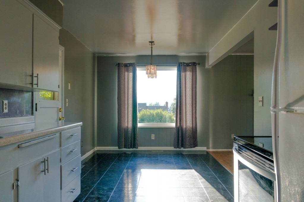 14433 Olympic View Loop Road Northwest Silverdale, WA 98383 - Photo 11 of 22 Gallery Image 11