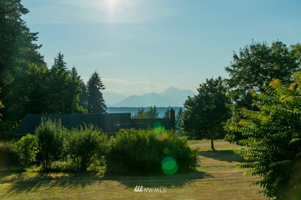 14433 Olympic View Loop Road Northwest Silverdale, WA 98383 - Photo 12 of 22 Gallery Image 12