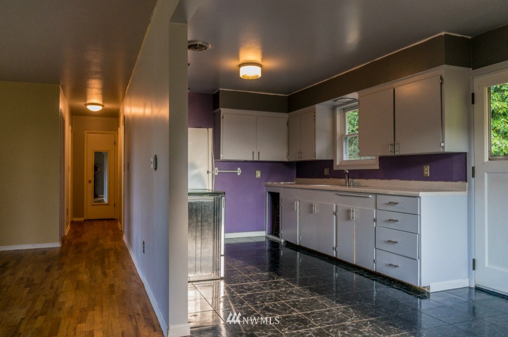14433 Olympic View Loop Road Northwest Silverdale, WA 98383 - Photo 13 of 22 Gallery Image 13