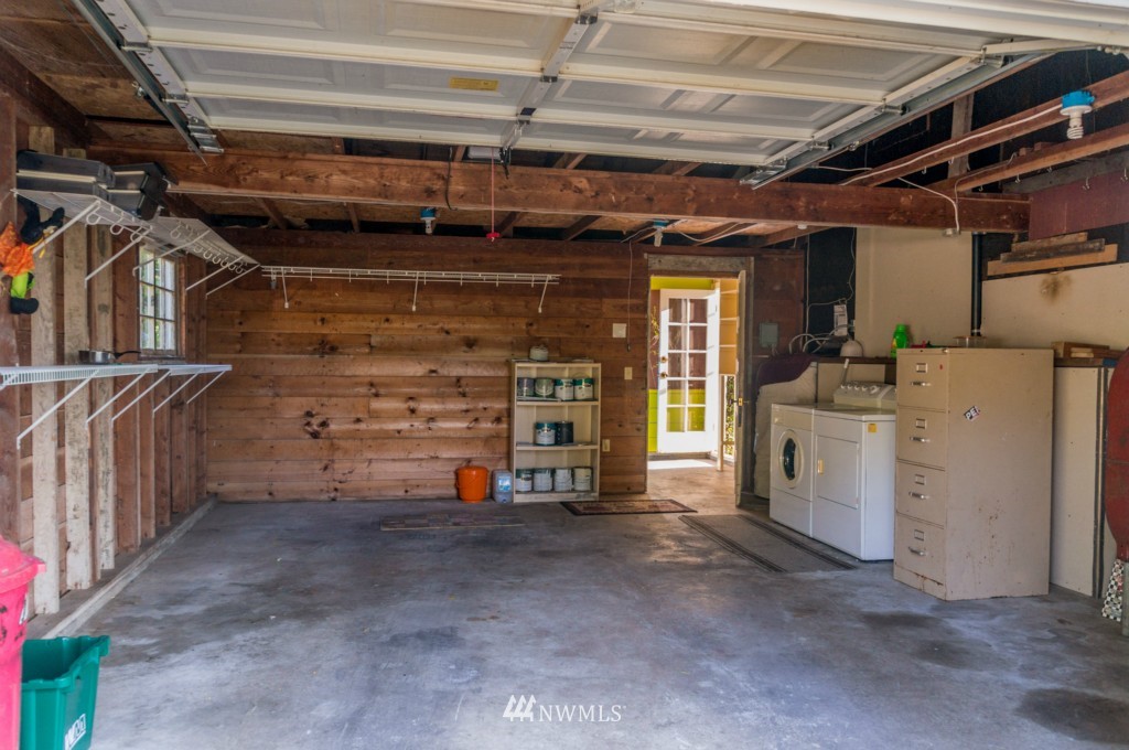 14433 Olympic View Loop Road Northwest Silverdale, WA 98383 - Photo 18 of 22 Gallery Image 18