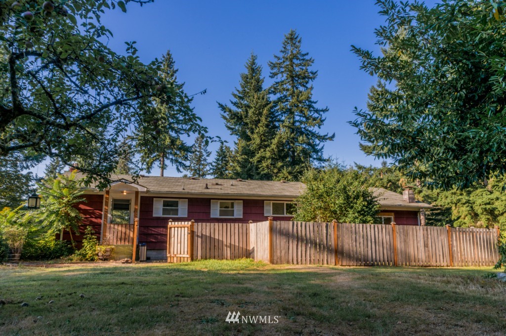 14433 Olympic View Loop Road Northwest Silverdale, WA 98383 - Photo 19 of 22 Gallery Image 19