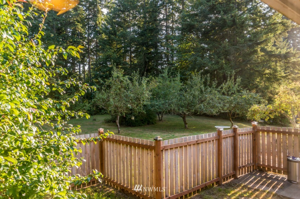 14433 Olympic View Loop Road Northwest Silverdale, WA 98383 - Photo 20 of 22 Gallery Image 20