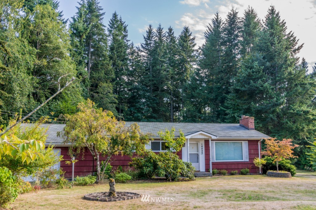 14433 Olympic View Loop Road Northwest Silverdale, WA 98383 - Photo 3 of 22 Gallery Image 3