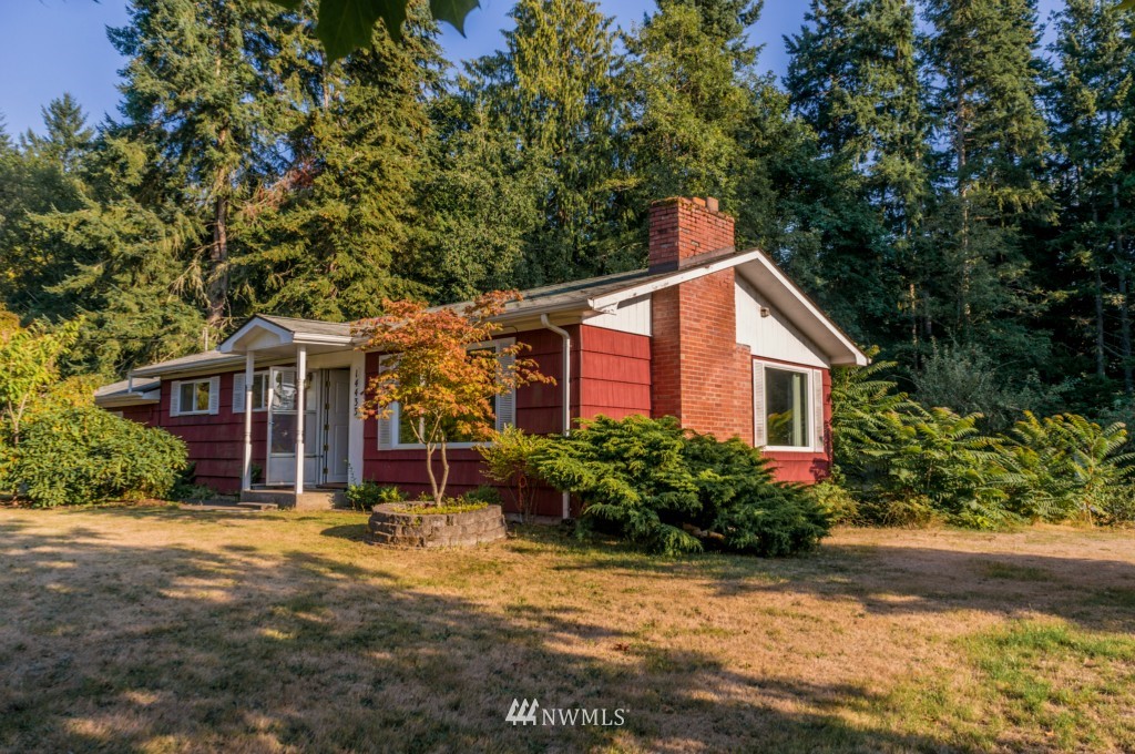 14433 Olympic View Loop Road Northwest Silverdale, WA 98383 - Photo 5 of 22 Gallery Image 5