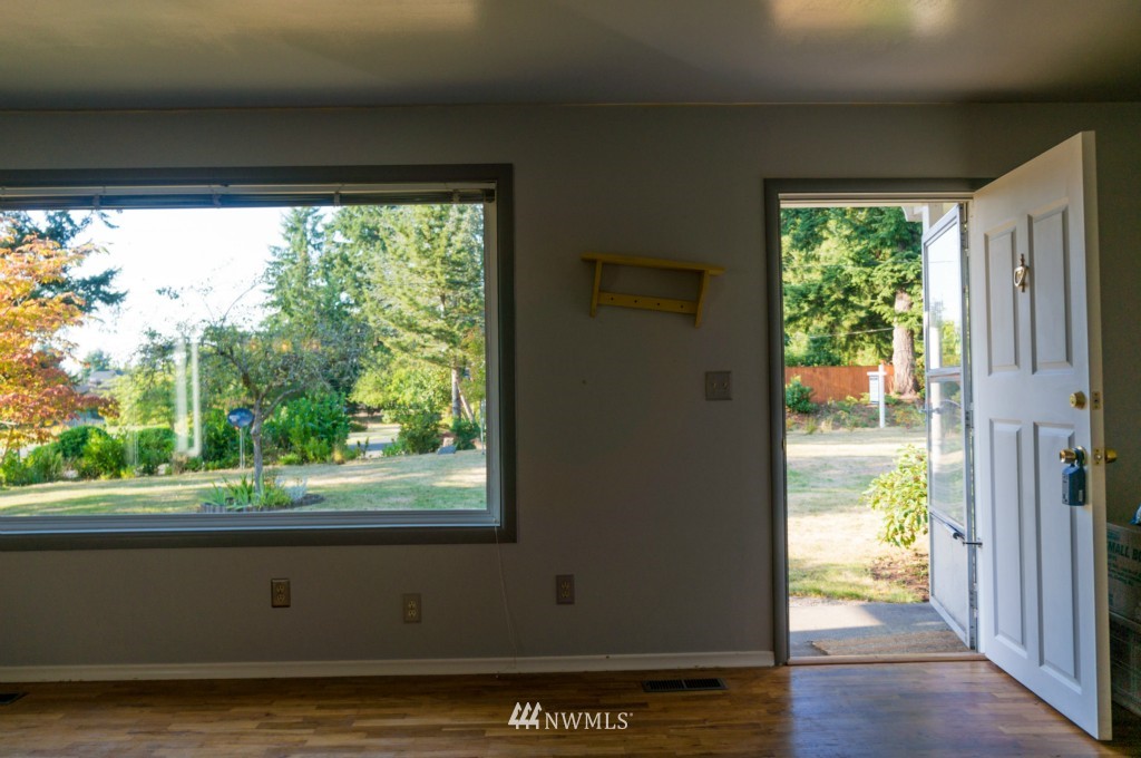 14433 Olympic View Loop Road Northwest Silverdale, WA 98383 - Photo 7 of 22 Gallery Image 7