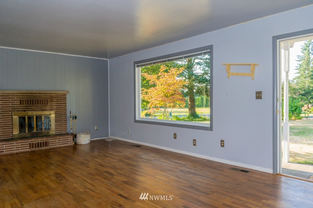 14433 Olympic View Loop Road Northwest Silverdale, WA 98383 - Photo 8 of 22 Gallery Image 8