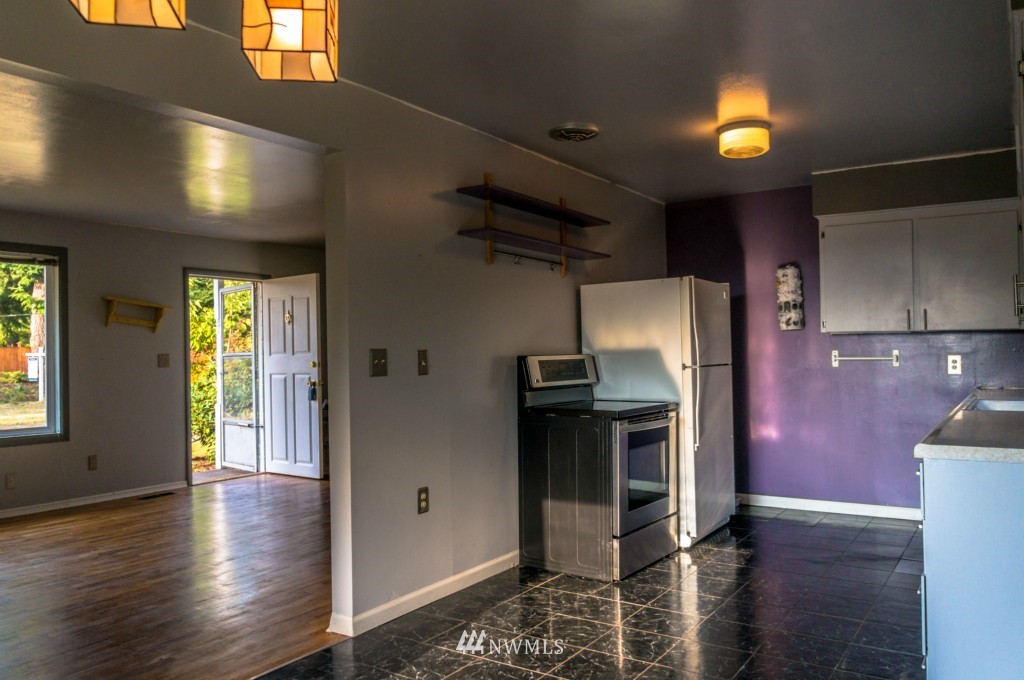 14433 Olympic View Loop Road Northwest Silverdale, WA 98383 - Photo 10 of 22 Gallery Image 10