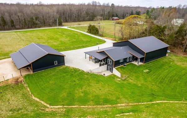 $684,000 | 2673 East County Road 150 North, Milan, IN 47031