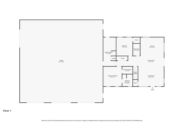 $684,000 | 2673 East County Road 150 North, Milan, IN 47031