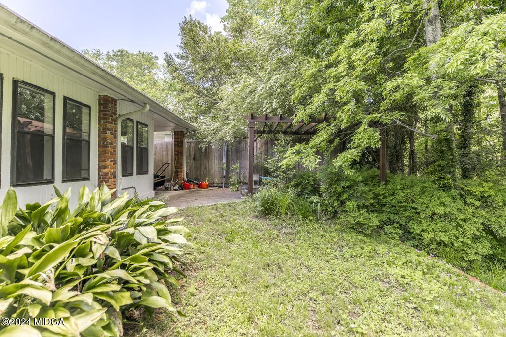 723 Forest Hill Road Macon, GA 31210 - Photo 22 of 23 723 Forest Hill Rd 27